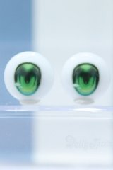 【新宿マルイアネックス店 店頭販売商品】19ｍｍ/アニメアイ 2100140000020456-ZM