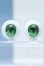 画像1: 【新宿マルイアネックス店 店頭販売商品】19ｍｍ/アニメアイ 2100140000020456-ZM (1)