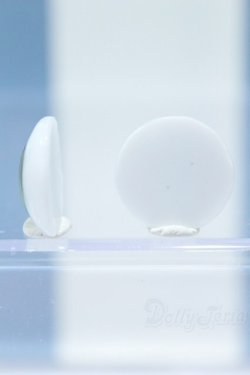 画像2: 【新宿マルイアネックス店 店頭販売商品】19ｍｍ/アニメアイ 2100140000020456-ZM