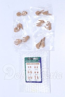 画像6: 六分の一男子図鑑/エイト カスタム S-26-04-12-061-GN-ZS