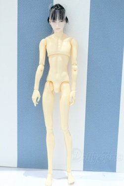 画像2: 【新宿マルイアネックス店 店頭販売商品】六分の一男子図鑑/エイト カスタム 2100140000020458-ZM