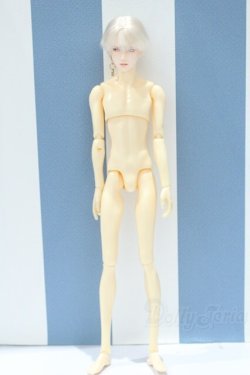 画像2: 【新宿マルイアネックス店 店頭販売商品】六分の一男子図鑑/エイト カスタム 2100140000020459-ZM