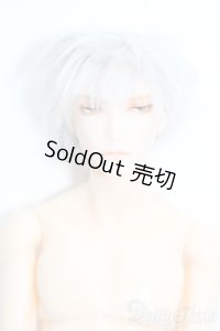 六分の一男子図鑑/ナイン カスタム S-25-08-03-125-GN-ZS