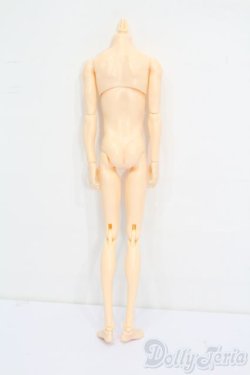 画像2: 六分の一男子図鑑/ナインボディ S-25-06-08-144-GN-ZS