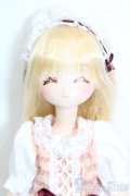 azone/カスタムドール S-25-06-08-147-GN-ZS