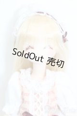 azone/カスタムドール S-25-06-08-147-GN-ZS