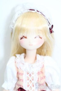 azone/カスタムドール S-25-06-08-147-GN-ZS
