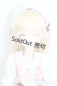 azone/カスタムドール S-25-06-08-147-GN-ZS