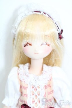 画像1: azone/カスタムドール S-25-06-08-147-GN-ZS