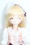 画像1: azone/カスタムドール S-25-06-08-147-GN-ZS (1)