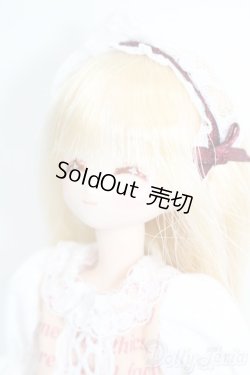 画像2: azone/カスタムドール S-25-06-08-147-GN-ZS