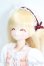 画像2: azone/カスタムドール S-25-06-08-147-GN-ZS (2)