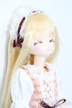 画像3: azone/カスタムドール S-25-06-08-147-GN-ZS