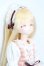 画像3: azone/カスタムドール S-25-06-08-147-GN-ZS (3)