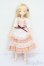 画像4: azone/カスタムドール S-25-06-08-147-GN-ZS (4)
