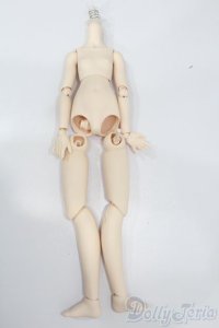 MDD/ベースボディ(DD-f3) S-25-06-08-138-GN-ZS