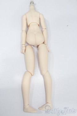 画像2: MDD/ベースボディ(DD-f3) S-25-06-08-138-GN-ZS