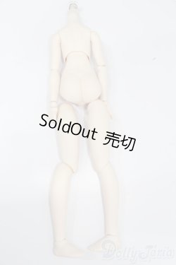 画像2: MDD/ベースボディ(DD-f3) S-25-06-08-138-GN-ZS