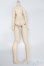 画像2: MDD/ベースボディ(DD-f3) S-25-06-08-138-GN-ZS (2)