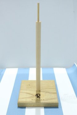 画像1: 【新宿マルイアネックス店 店頭販売商品】DD/ウィッグセット用ヘッドスタンド 2100140000020467-ZM