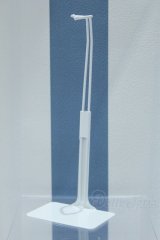 【新宿マルイアネックス店 店頭販売商品】momoko/スタンド 2100140000020470-ZM