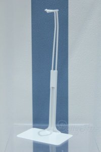 【新宿マルイアネックス店 店頭販売商品】momoko/スタンド 2100140000020470-ZM