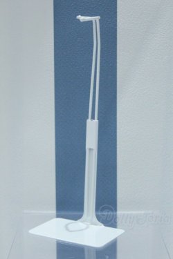 画像1: 【新宿マルイアネックス店 店頭販売商品】momoko/スタンド 2100140000020470-ZM