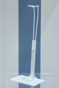 【新宿マルイアネックス店 店頭販売商品】momoko/スタンド 2100140000020471-ZM