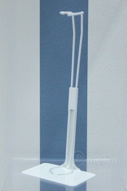 画像1: 【新宿マルイアネックス店 店頭販売商品】momoko/スタンド 2100140000020471-ZM