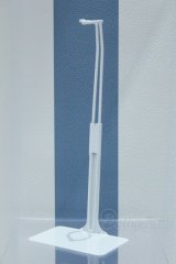 【新宿マルイアネックス店 店頭販売商品】momoko/スタンド 2100140000020472-ZM