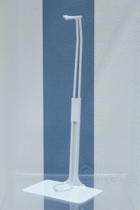 【新宿マルイアネックス店 店頭販売商品】momoko/スタンド 2100140000020472-ZM