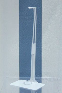画像1: 【新宿マルイアネックス店 店頭販売商品】momoko/スタンド 2100140000020472-ZM