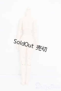 画像2: オビツ/24cm女の子ボディ S-25-06-15-266-GN-ZS