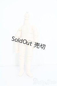 オビツ11/ボディ S-25-06-15-262-GN-ZS