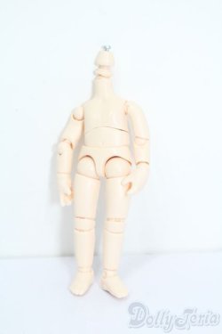 画像1: オビツ11/ボディ S-25-06-15-262-GN-ZS