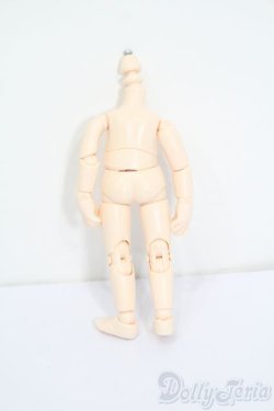 画像2: オビツ11/ボディ S-25-06-15-262-GN-ZS