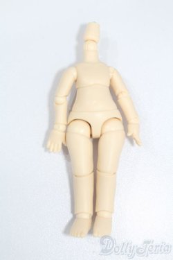 画像1: 1/12ドール/ボディ S-25-06-29-155-GN-ZS