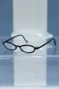 【新宿マルイアネックス店 店頭販売商品】MSD/眼鏡 2100140000020480-ZM