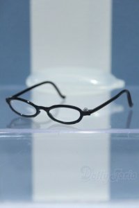 【新宿マルイアネックス店 店頭販売商品】MSD/眼鏡 2100140000020480-ZM