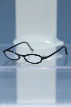 画像1: 【新宿マルイアネックス店 店頭販売商品】MSD/眼鏡 2100140000020480-ZM