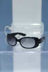 【新宿マルイアネックス店 店頭販売商品】MSD/眼鏡 2100140000020481-ZM