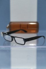 【新宿マルイアネックス店 店頭販売商品】MSD/眼鏡 2100140000020482-ZM
