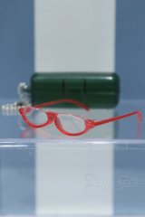 【新宿マルイアネックス店 店頭販売商品】MSD/眼鏡 2100140000020483-ZM