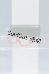 【新宿マルイアネックス店 店頭販売商品】MSD/眼鏡 2100140000020483-ZM