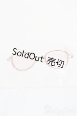 SD/OF:小物 S-25-06-15-066-GN-ZS