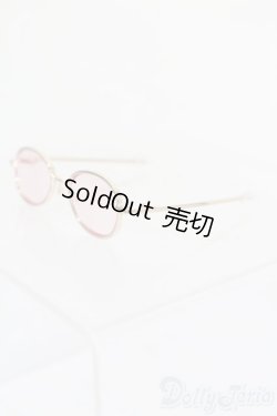 画像2: SD/OF:小物 S-25-06-15-066-GN-ZS