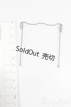 画像2: SD/OF:小物 S-25-06-15-315-GN-ZS