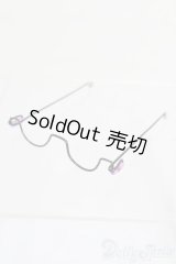 SD/OF:小物 S-25-06-15-314-GN-ZS