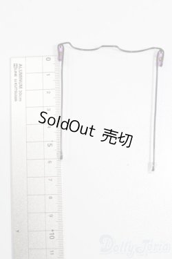 画像2: SD/OF:小物 S-25-06-15-314-GN-ZS