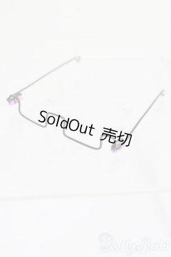 画像1: SD/OF:小物 S-25-11-23-342-GN-ZS